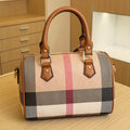 Heritage-Luxe-Bag