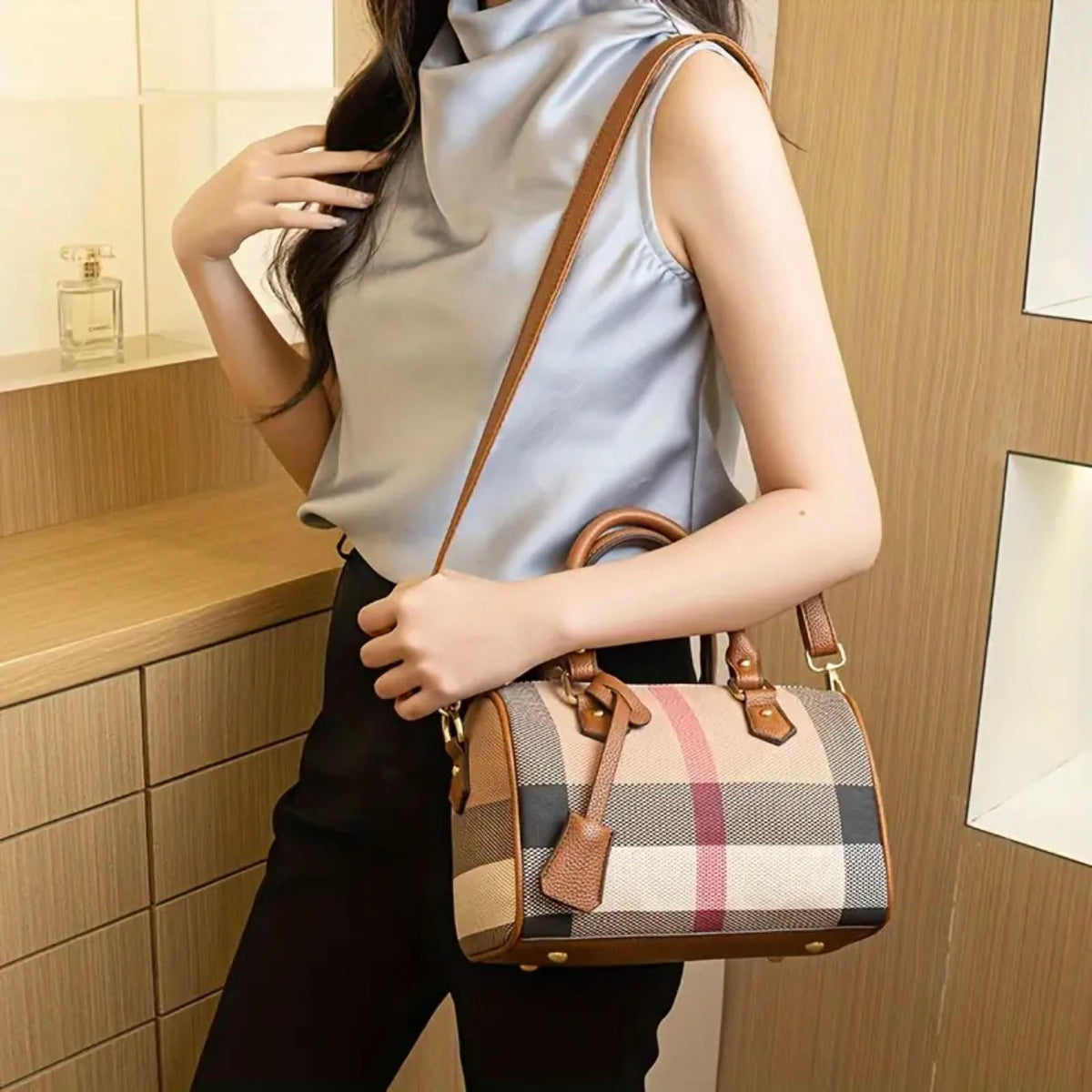Heritage-Luxe-Bag