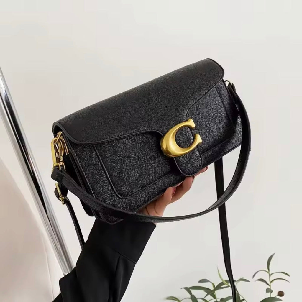 Tabby Handbag