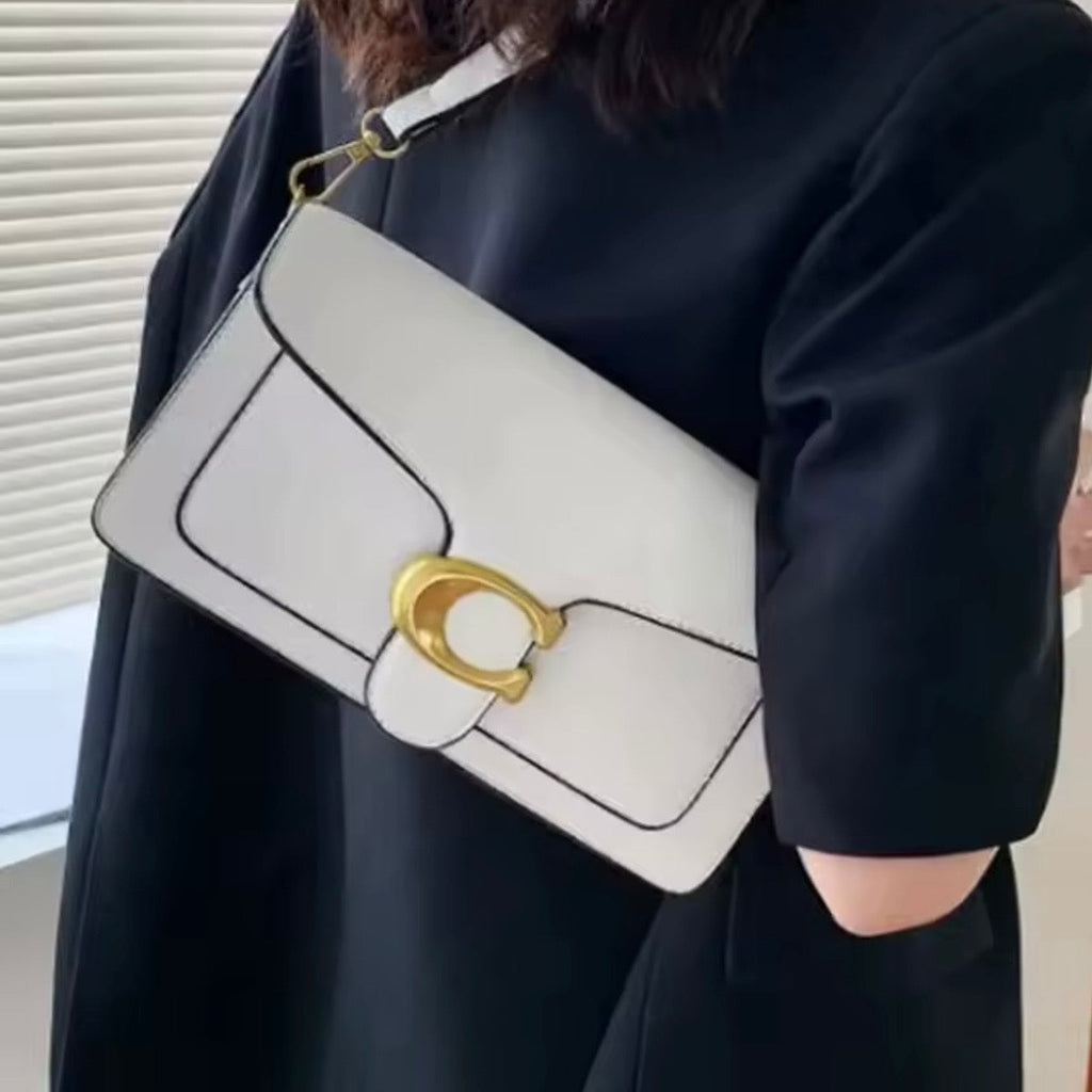 Tabby Handbag