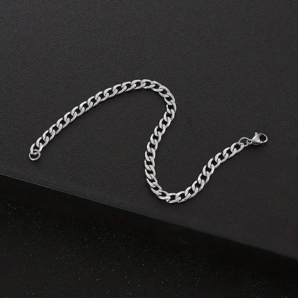 Sterling Edge