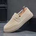 Lusso Loafers