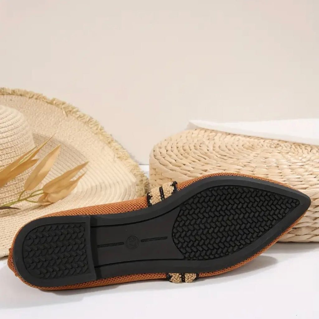 Viva La Loafers
