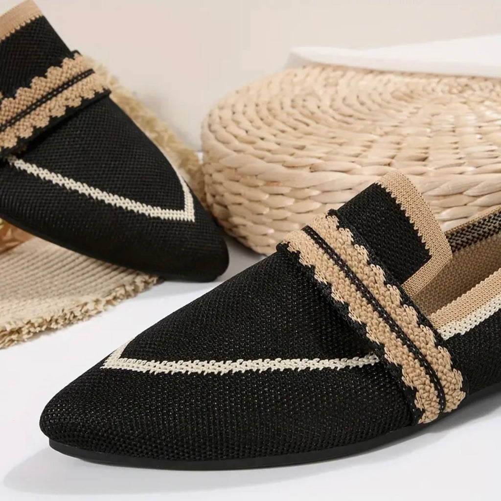 Viva La Loafers