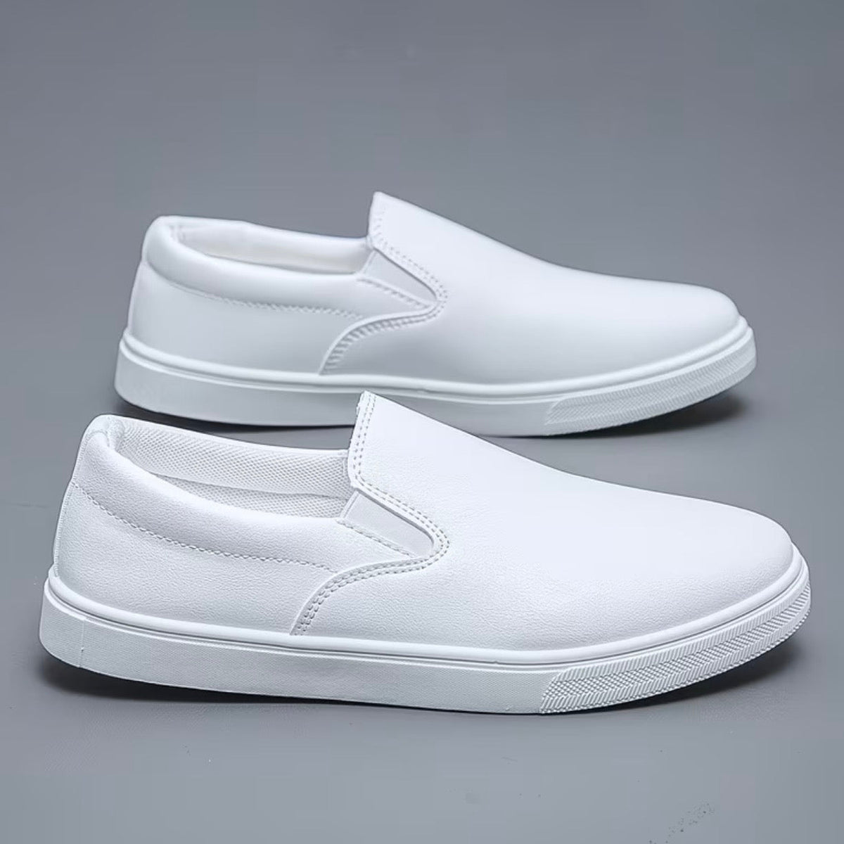 Metro-Casual-Slip-On