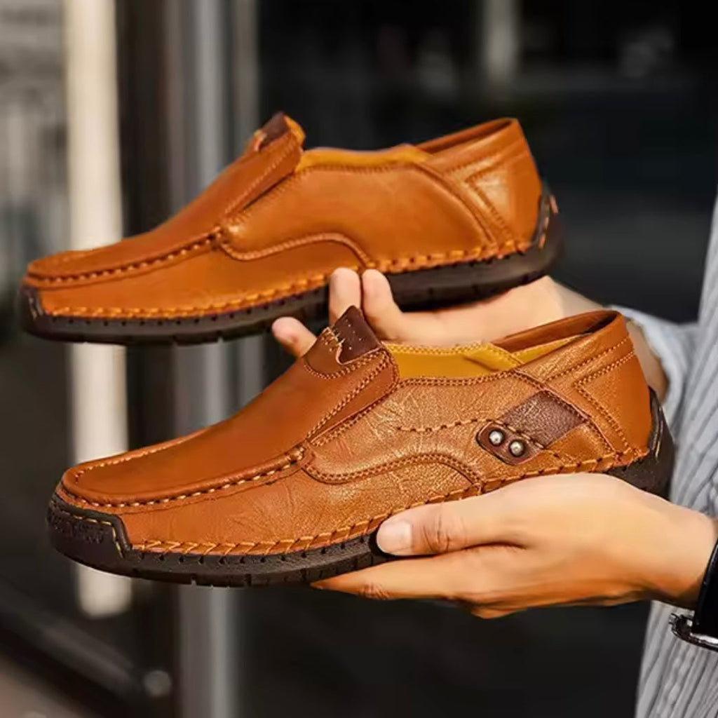 Milano-Soft-Step