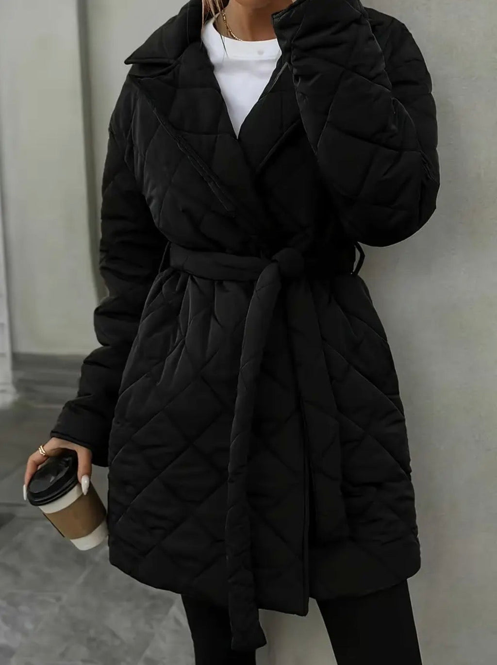Modena-Quilted-Wrap
