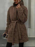 Modena-Quilted-Wrap