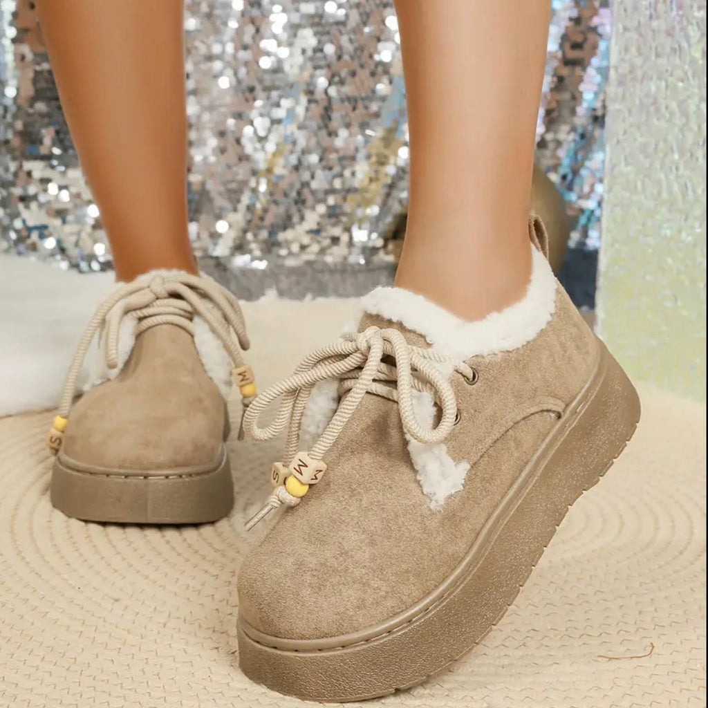 PolarNova-Boots