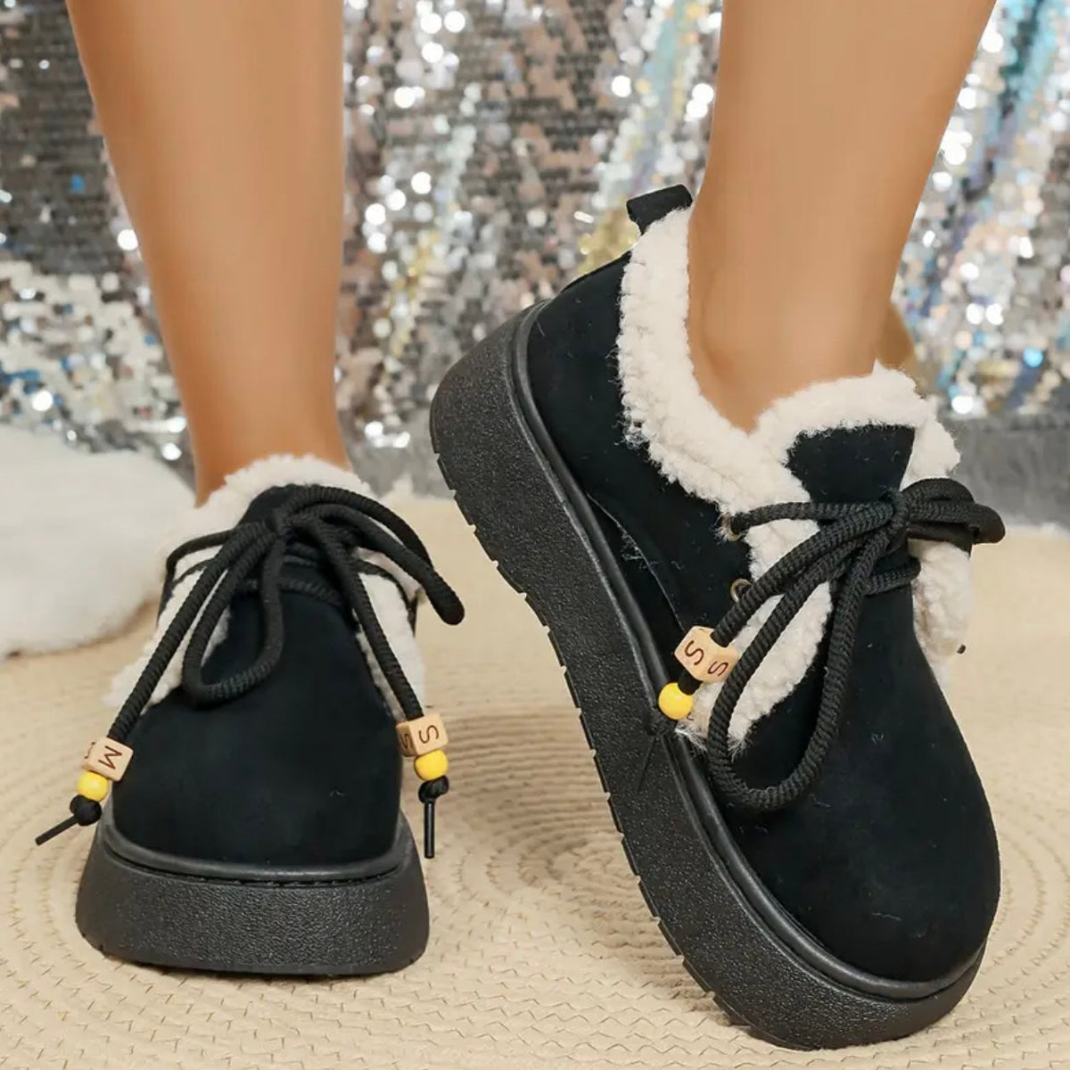 PolarNova-Boots