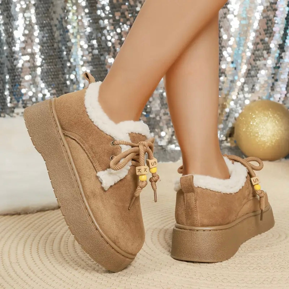 PolarNova-Boots