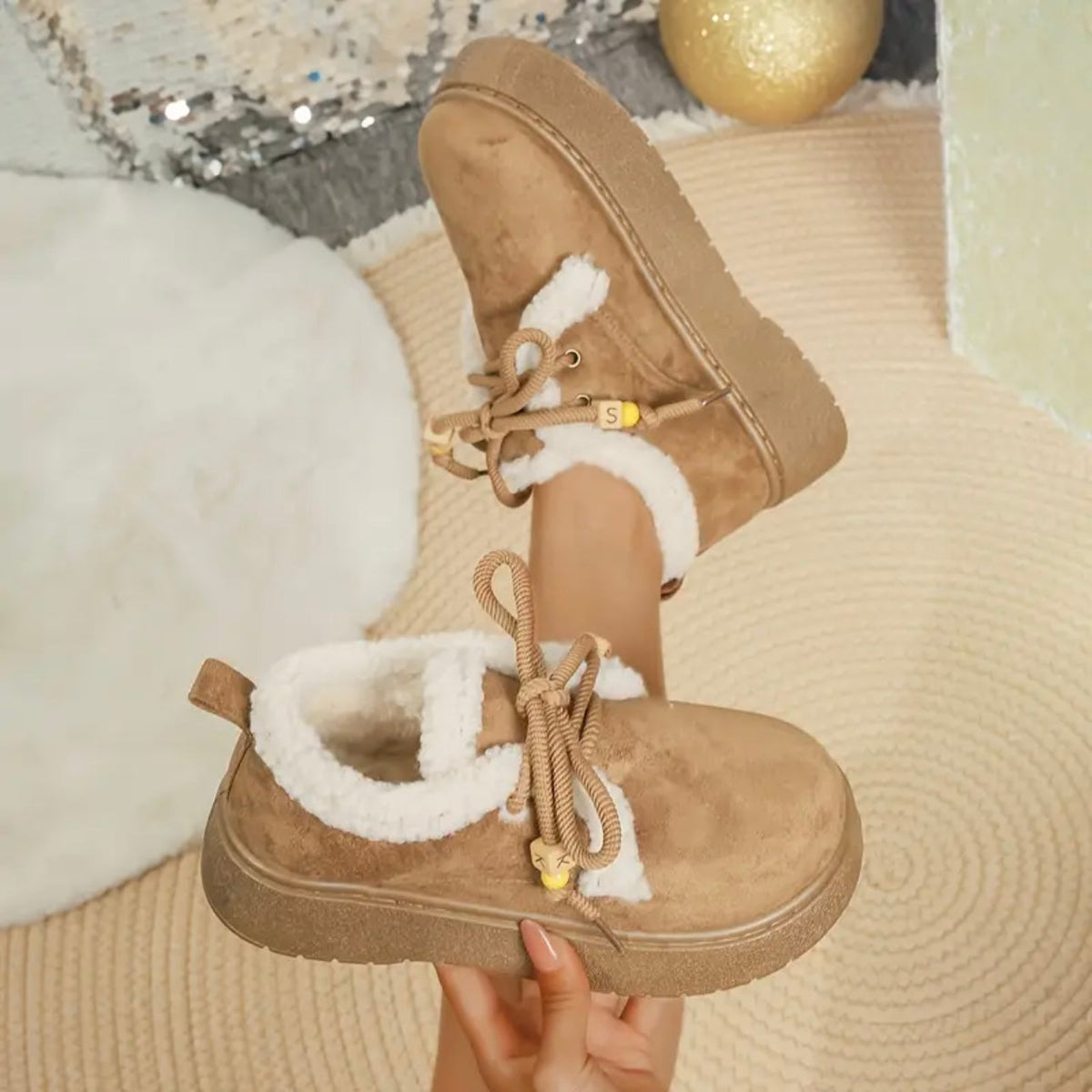 PolarNova-Boots