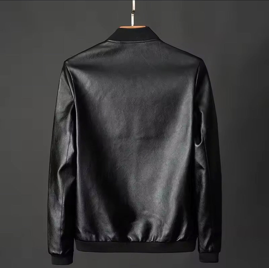 Vanguard-Bomber
