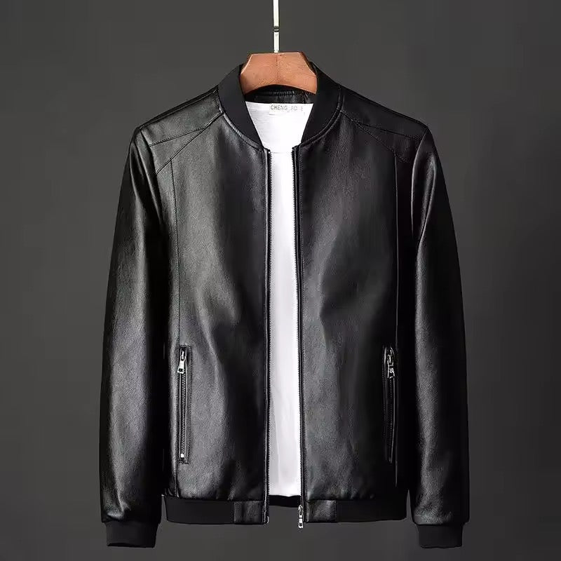 Vanguard-Bomber