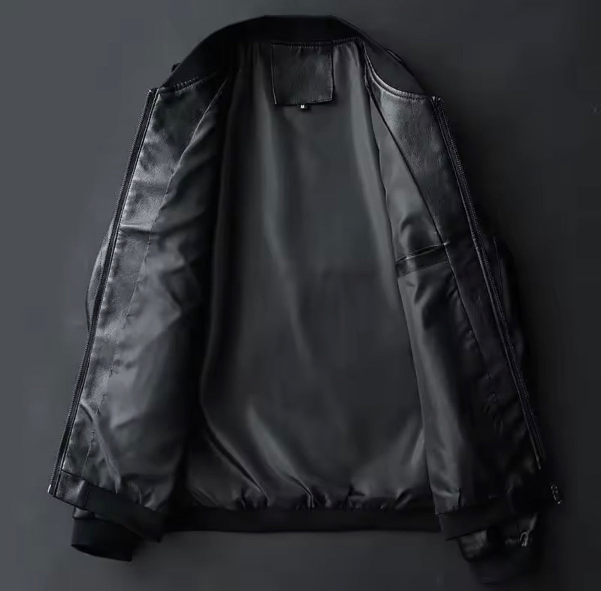 Vanguard-Bomber
