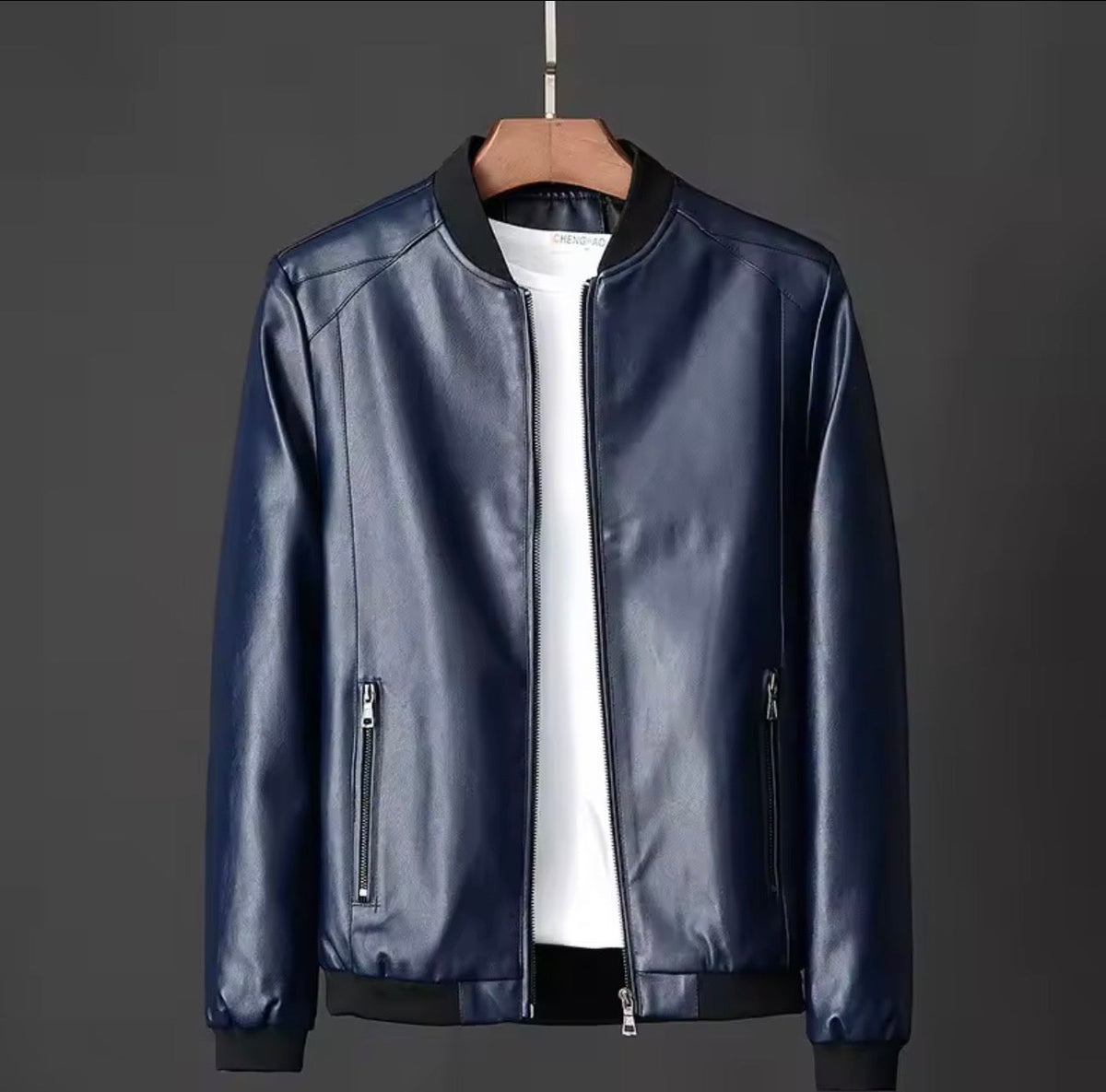 Vanguard-Bomber