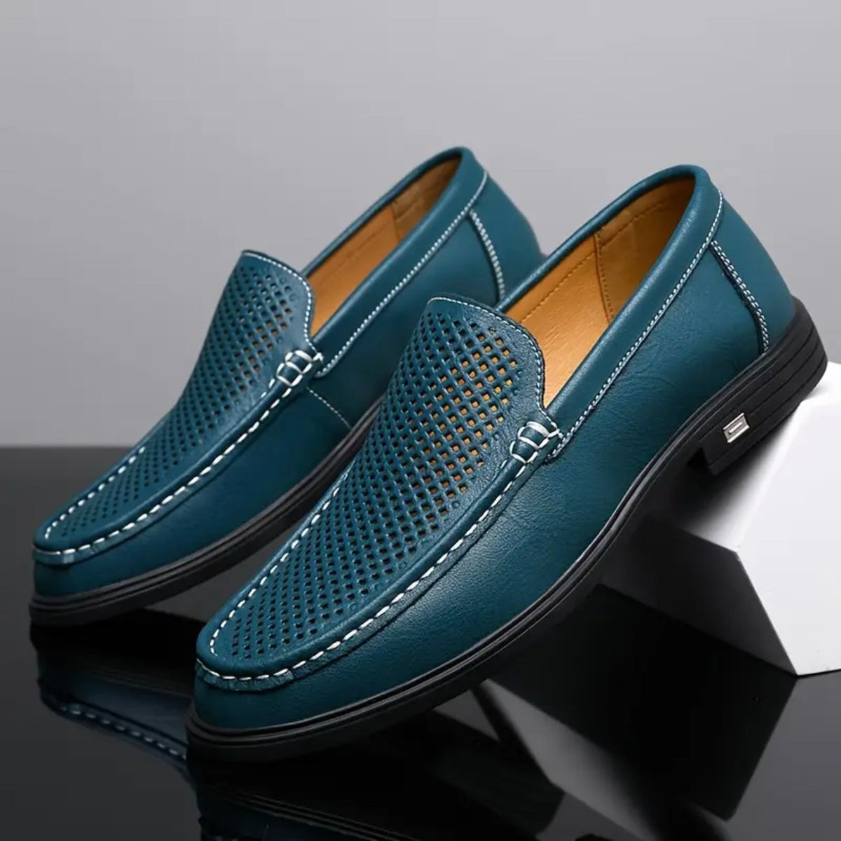 Vento-Slip