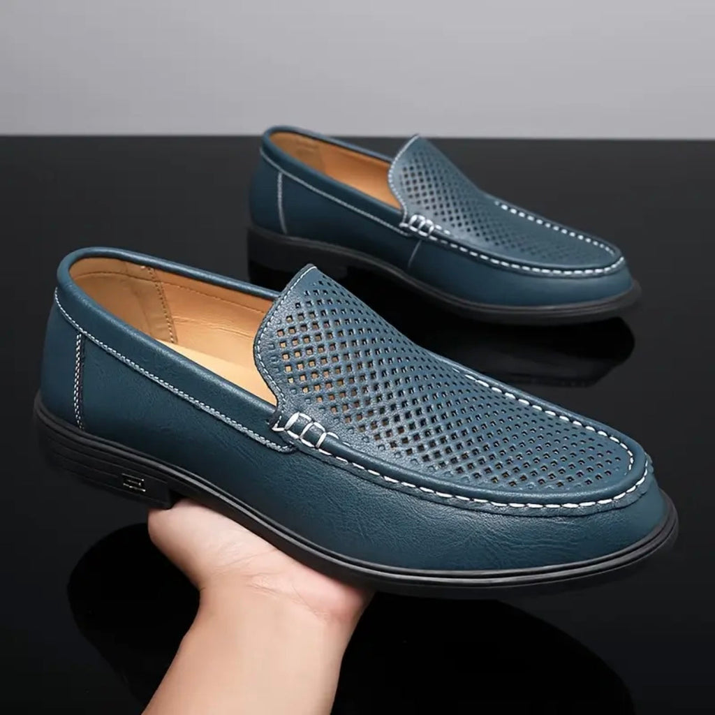 Vento-Slip