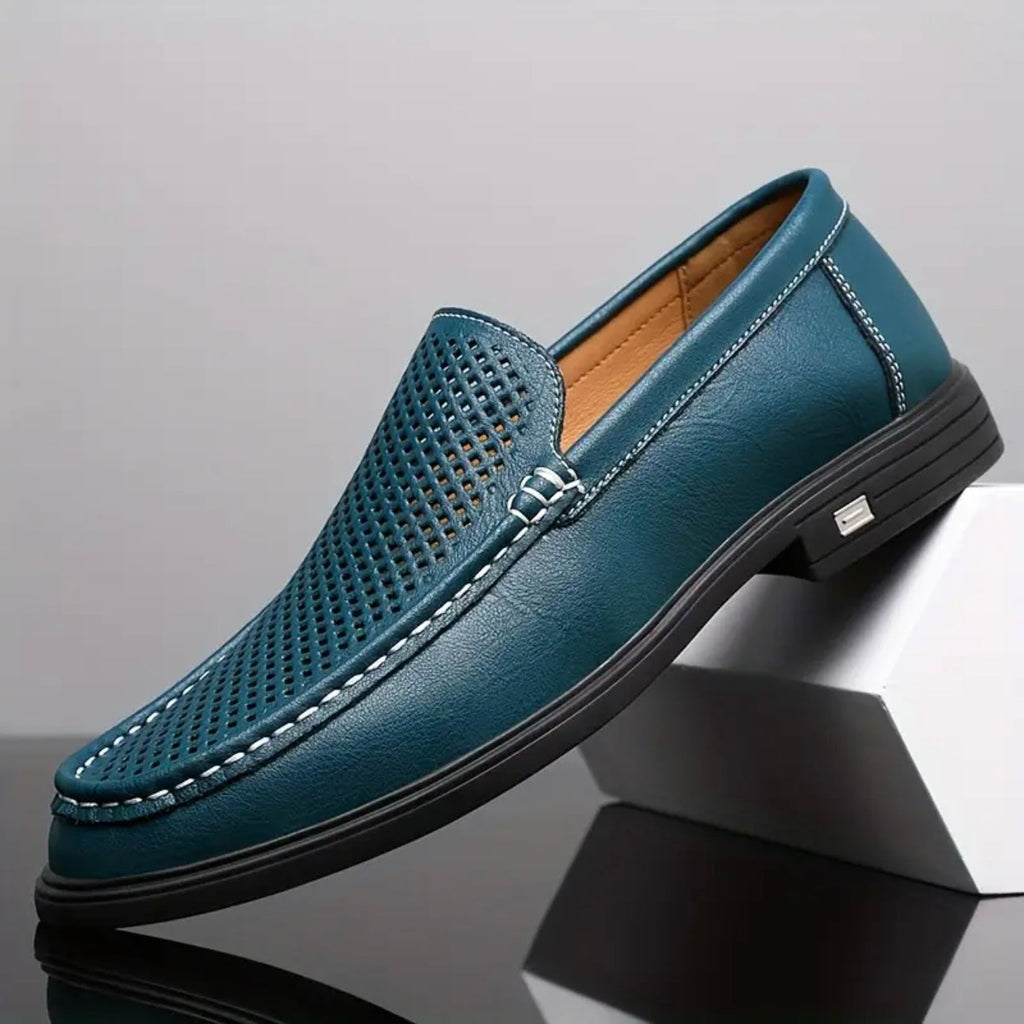 Vento-Slip