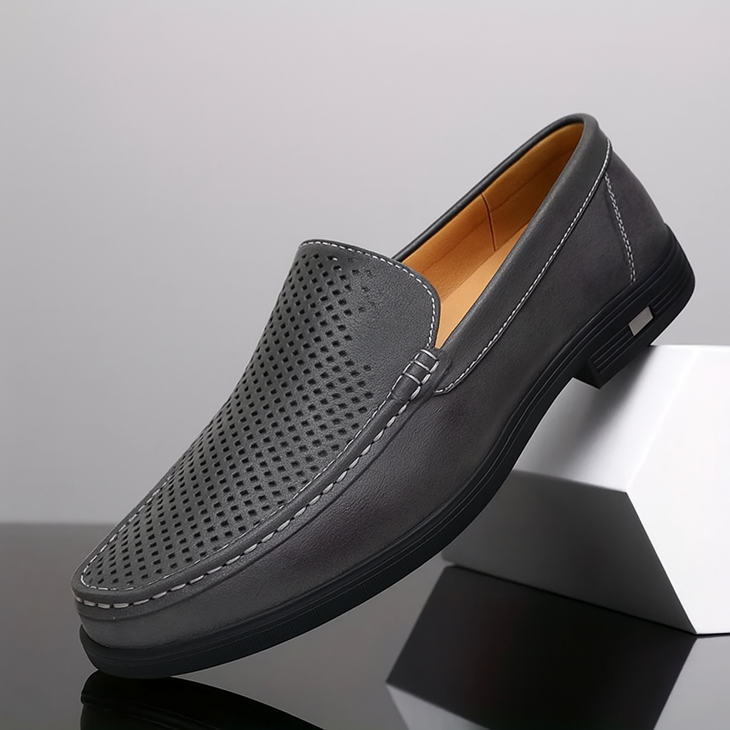 Vento-Slip