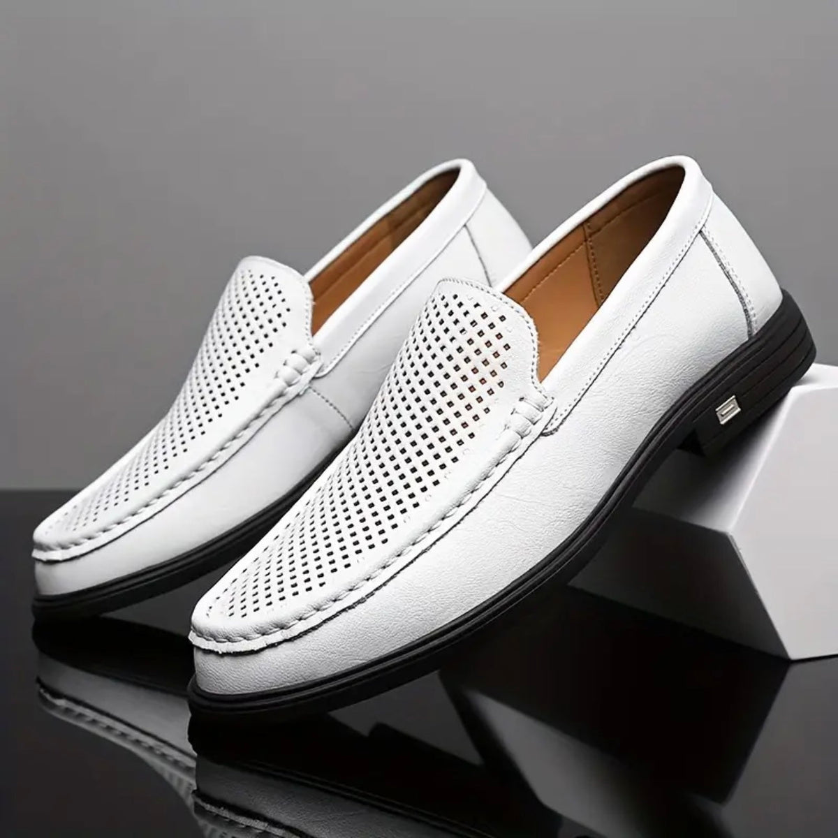 Vento-Slip