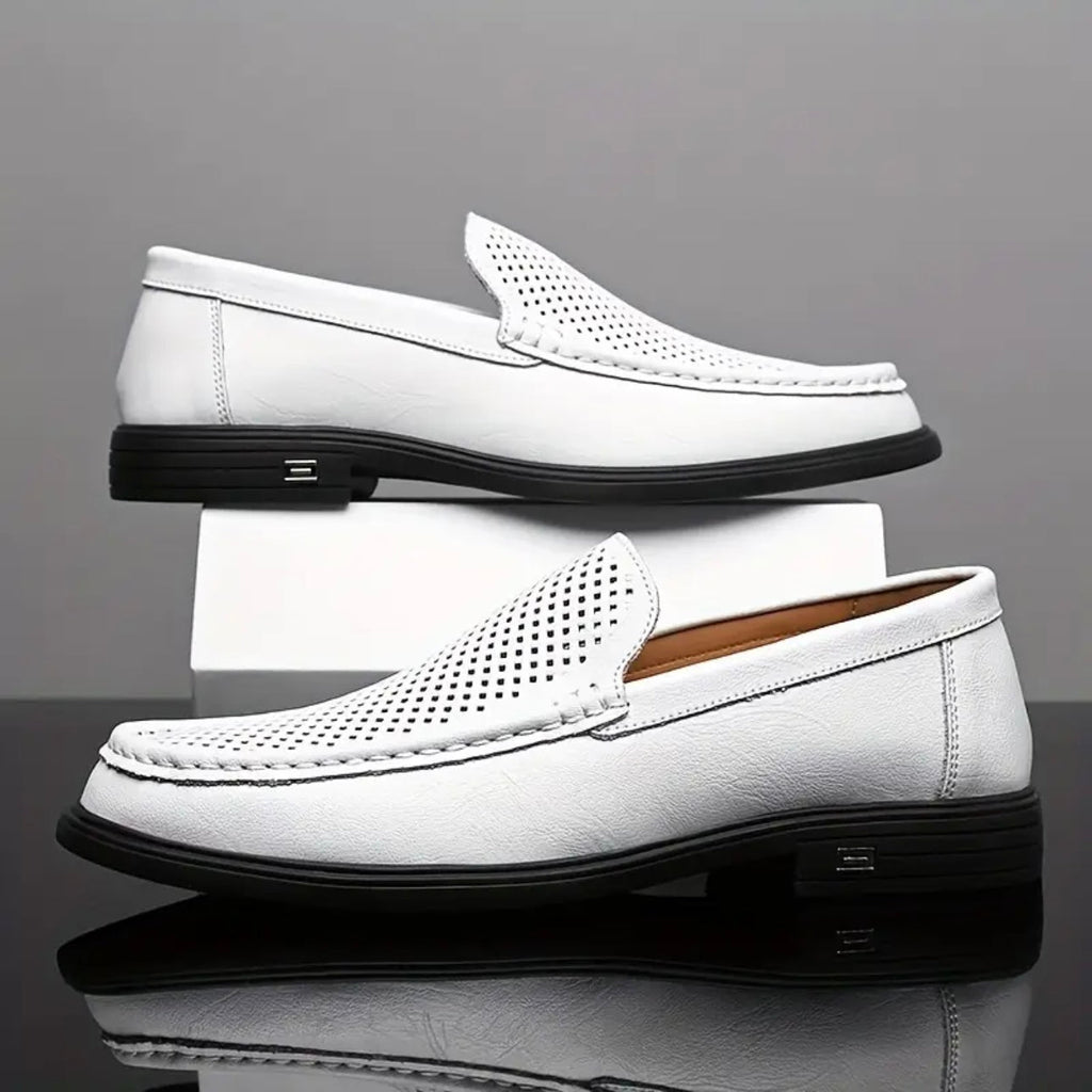 Vento-Slip