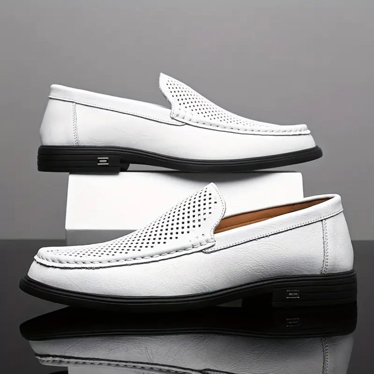 Vento-Slip