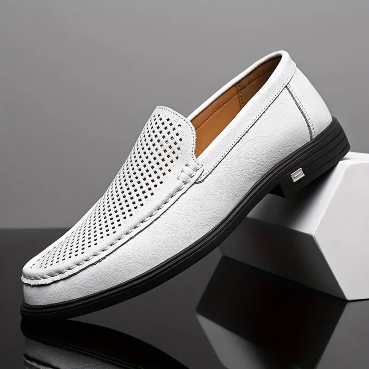 Vento-Slip