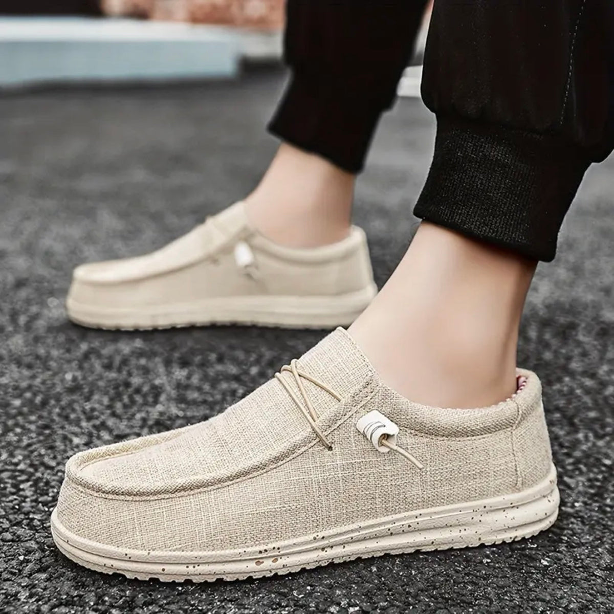 urban-Walkers