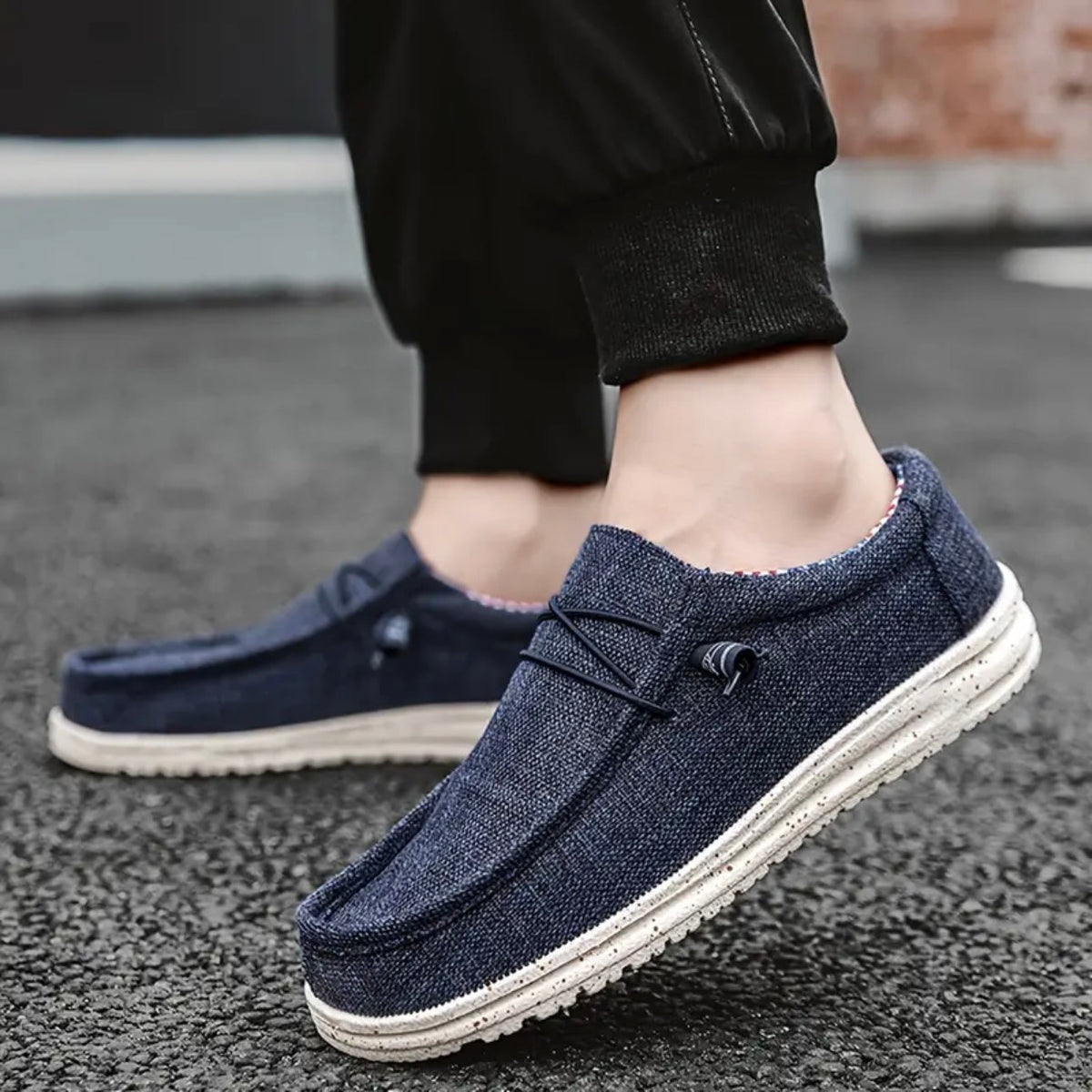 urban-Walkers
