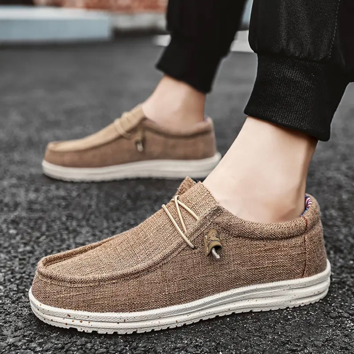 urban-Walkers