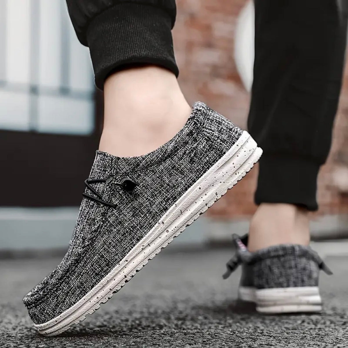 urban-Walkers